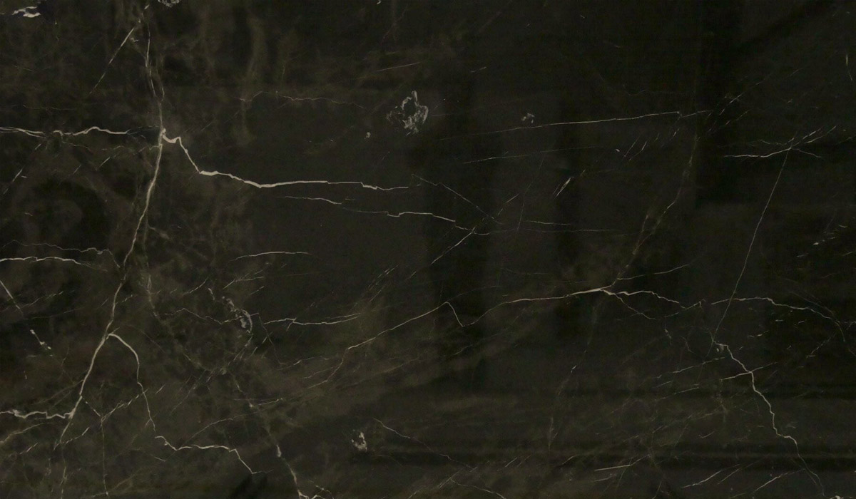 Bruno Perla Marble