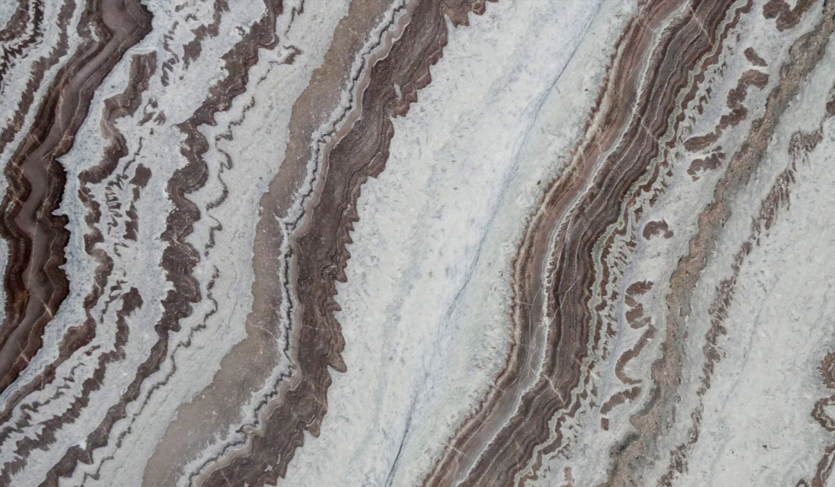 Cordillera Marble