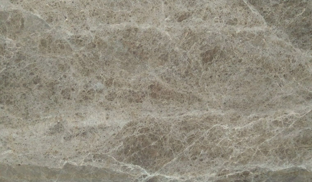 Emperador Light Marble