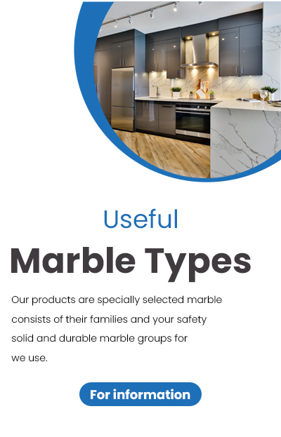 Quality Marble